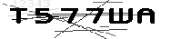 antihack_image